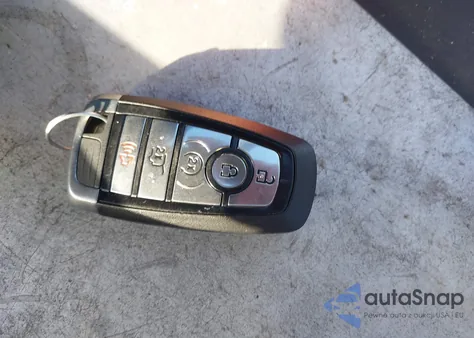 2025 Ford Expedition Active from USA, damaged, VIN 1FMJU1J86SEA29944